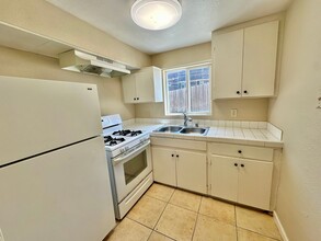 3545-3547 37th St in San Diego, CA - Building Photo - Building Photo