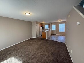 4503 Rice Rd in Columbia, MO - Building Photo - Building Photo