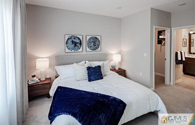 11 US-1-Unit -126 in New Brunswick, NJ - Building Photo - Building Photo