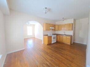 2813 Palmyra St in New Orleans, LA - Building Photo - Building Photo