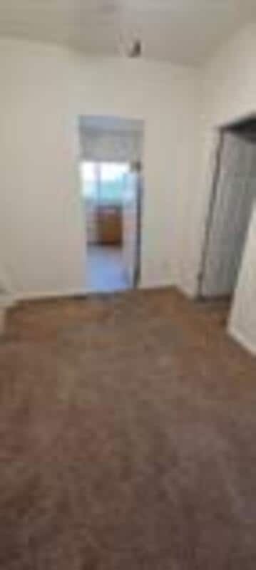 605 4th St SW in Cedar Rapids, IA - Building Photo - Building Photo