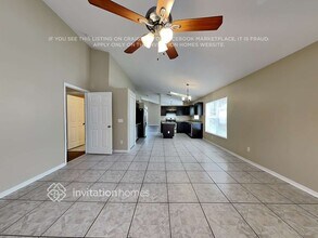 1819 Windsor Oak Dr in Apopka, FL - Building Photo - Building Photo