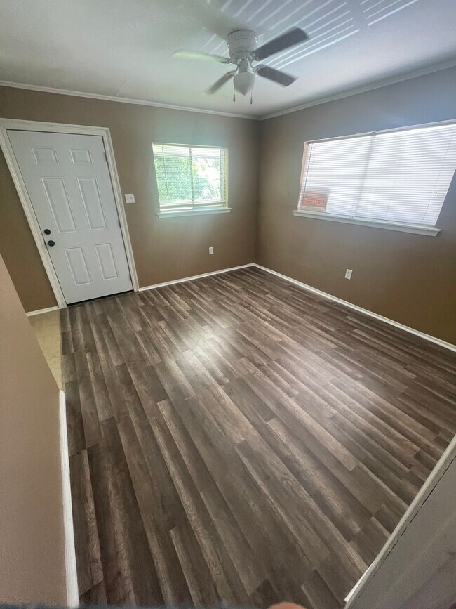 2817 Lorraine St Rentals in Baton Rouge, LA