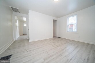 706 Forrest St in Media, PA - Building Photo - Building Photo