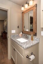 301 NW F St in Bentonville, AR - Building Photo - Building Photo