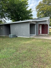 717 Jefferson Ave in Cape Girardeau, MO - Building Photo - Building Photo