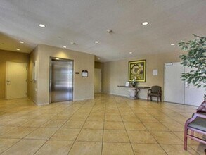 1883 Agnew Rd in Santa Clara, CA - Building Photo - Building Photo