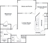 The Verandas at Lake Norman photo'