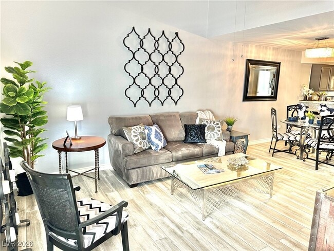 property at 2700 Lodestone Dr