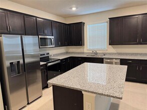 5514 Banyan Bay Rd in St. Cloud, FL - Building Photo - Building Photo