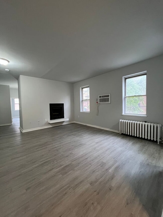 438 Gaskill St in Philadelphia, PA - Building Photo - Building Photo