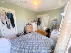 172 Norfolk St in Cambridge, MA - Building Photo - Building Photo