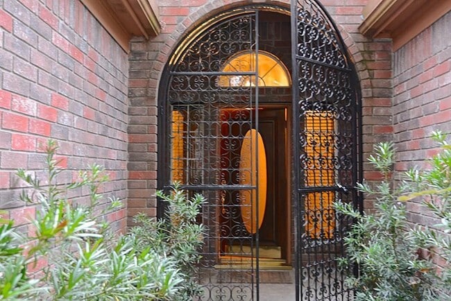 6012 Timber Oaks Ridge in Humble, TX - Building Photo - Building Photo