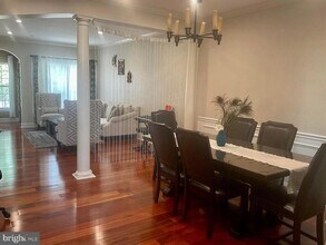 9 Adams Ln in Downingtown, PA - Building Photo - Building Photo