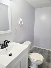 14 Freya Ct in Columbia, SC - Building Photo - Building Photo