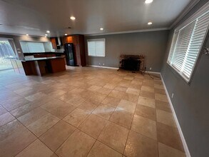 2096 Calder Ct in Fairfield, CA - Building Photo - Building Photo