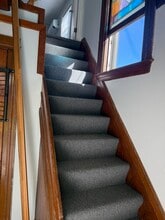 110 Lake Ave, Unit 110 Lake Avenue Up Apt in Hilton, NY - Foto de edificio - Building Photo