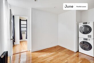 20 Avenue A Ave in New York, NY - Building Photo - Building Photo