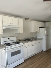 17161 Casselberry Ln in Ft. Myers, FL - Building Photo - Building Photo