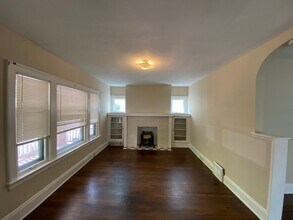 3406 W 94th St in Cleveland, OH - Building Photo - Building Photo