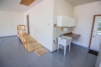 144 N Pleasant View Rd, Unit Condo in Plymouth, WI - Foto de edificio - Building Photo