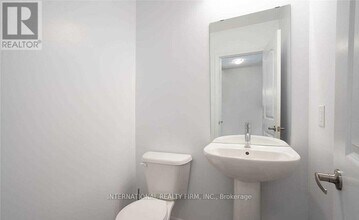 128 Werry Ave in Southgate, ON - Building Photo - Building Photo