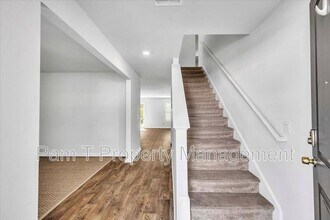 512 Turpentine Trl in Savannah, GA - Building Photo - Building Photo