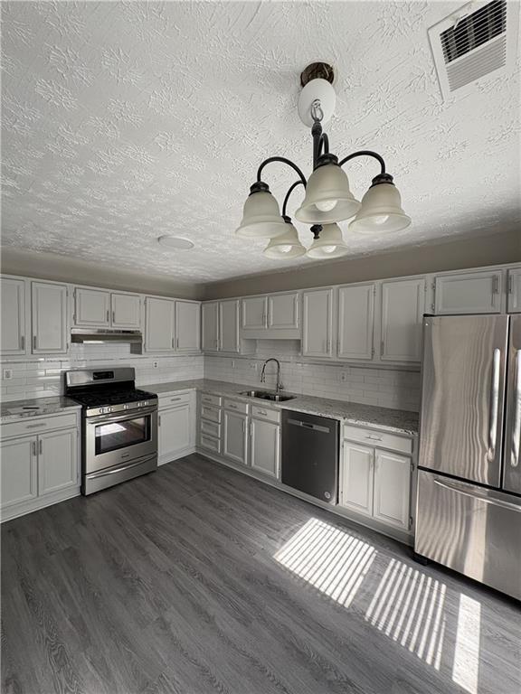 4049 Heritage Valley Ct in Norcross, GA - Building Photo - Building Photo