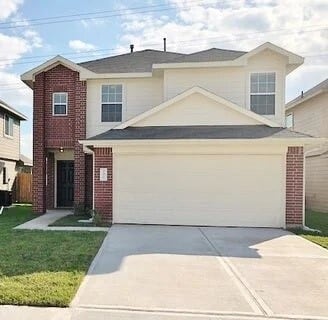 11966 Munich Dr
