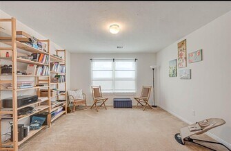 16330 Oakside Hollow Ln in Houston, TX - Building Photo - Building Photo