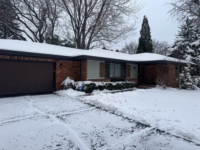 property at 1014 St Andrews Way