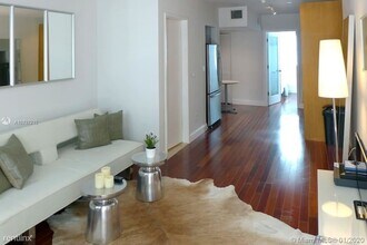 1340 Drexel Ave in Miami Beach, FL - Building Photo - Building Photo