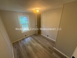 799 Stillwater Ave in Old Town, ME - Building Photo - Building Photo