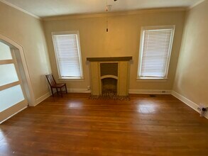 156 College St in Shreveport, LA - Building Photo - Building Photo