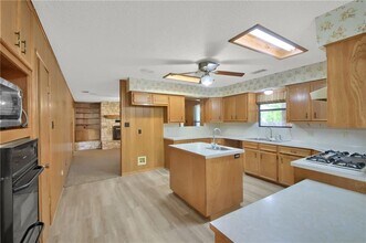 16029 Dessau Rd in Pflugerville, TX - Building Photo - Building Photo