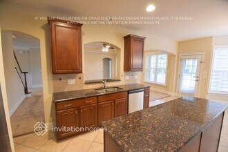 10814 Bask Ct in Mint Hill, NC - Building Photo - Building Photo