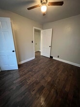 1002 17th St in Rockford, IL - Building Photo - Building Photo