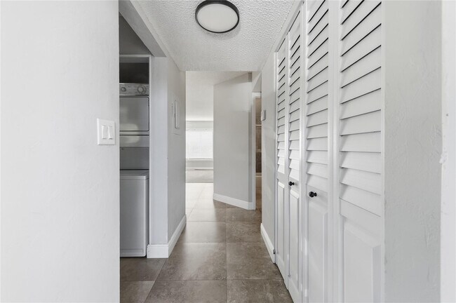 property at 3218 NW 103rd Terrace