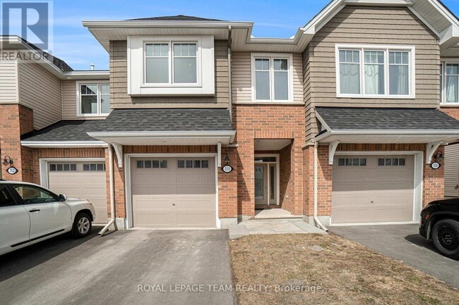 property at 310 Kanashtage Ter