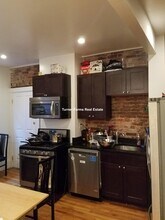 330 Western Ave, Unit 3 in Cambridge, MA - Building Photo - Building Photo