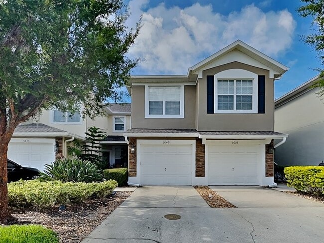 property at 5049 Maxon Terrace