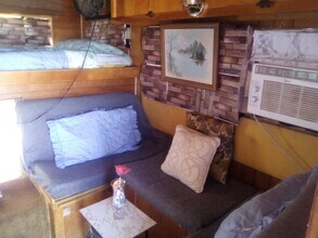 2910 Cerritos Ct, Unit Apartment in Thermal, CA - Building Photo - Building Photo