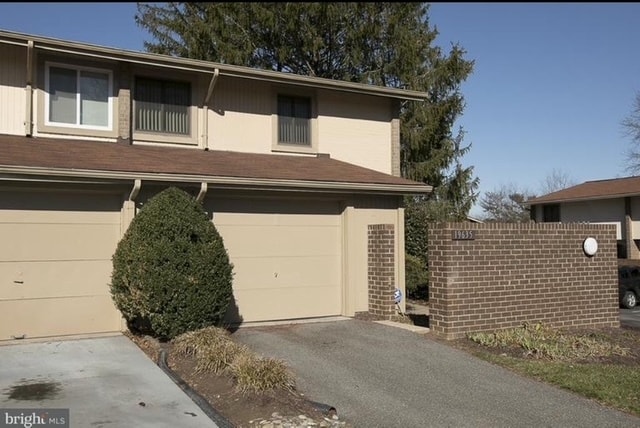 19635 Brassie Pl in Montgomery Village, MD - Building Photo - Building Photo