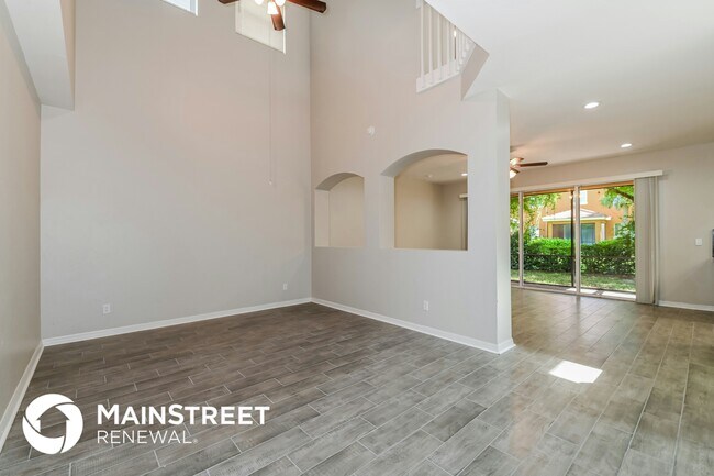 10120 N Golden Elm Dr in Estero, FL - Building Photo - Building Photo