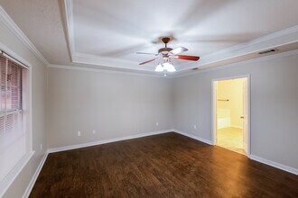 414 West Pl in Madison, MS - Building Photo - Building Photo