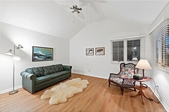 3022 Calle Frontera in San Clemente, CA - Foto de edificio - Building Photo