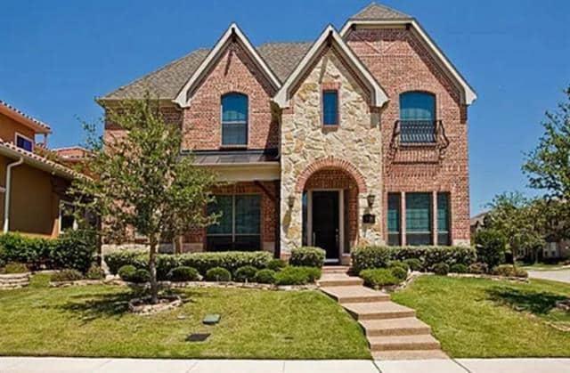8726 Lohr Valley Rd