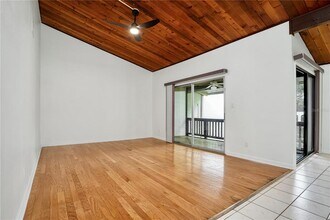 200 Maitland Ave in Altamonte Springs, FL - Building Photo - Building Photo