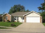 3903 Arctic Fox Dr