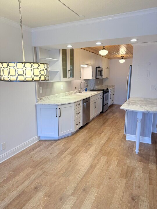 2 E Royal Palm Rd in Boca Raton, FL - Building Photo